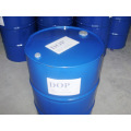 Phosphate de Dioctyle (DOP)